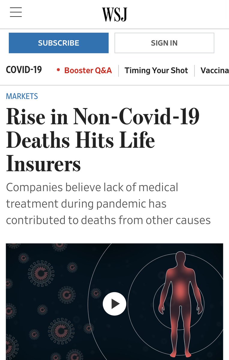 Jeremy E. Hahn tweet media