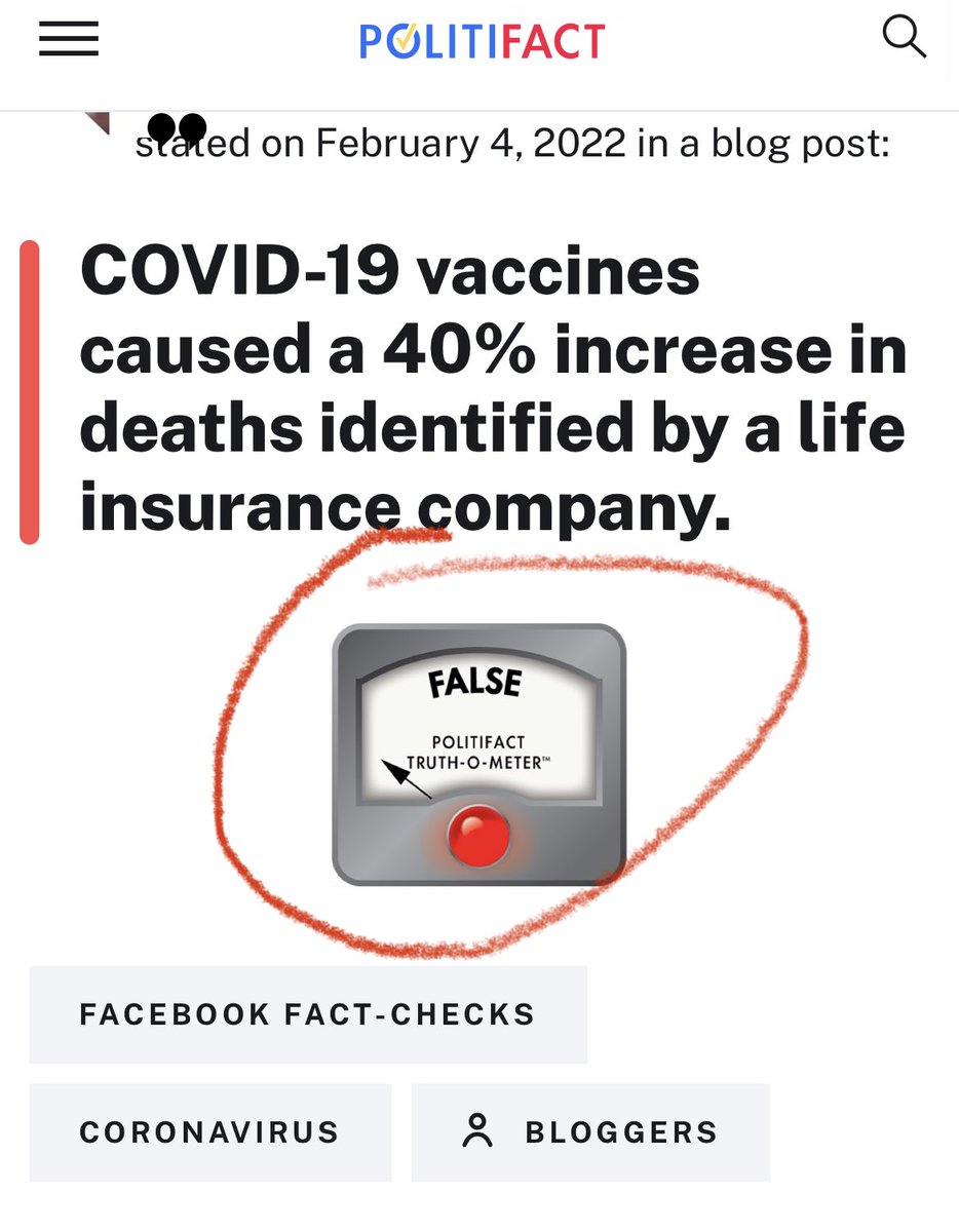 Jeremy E. Hahn tweet media