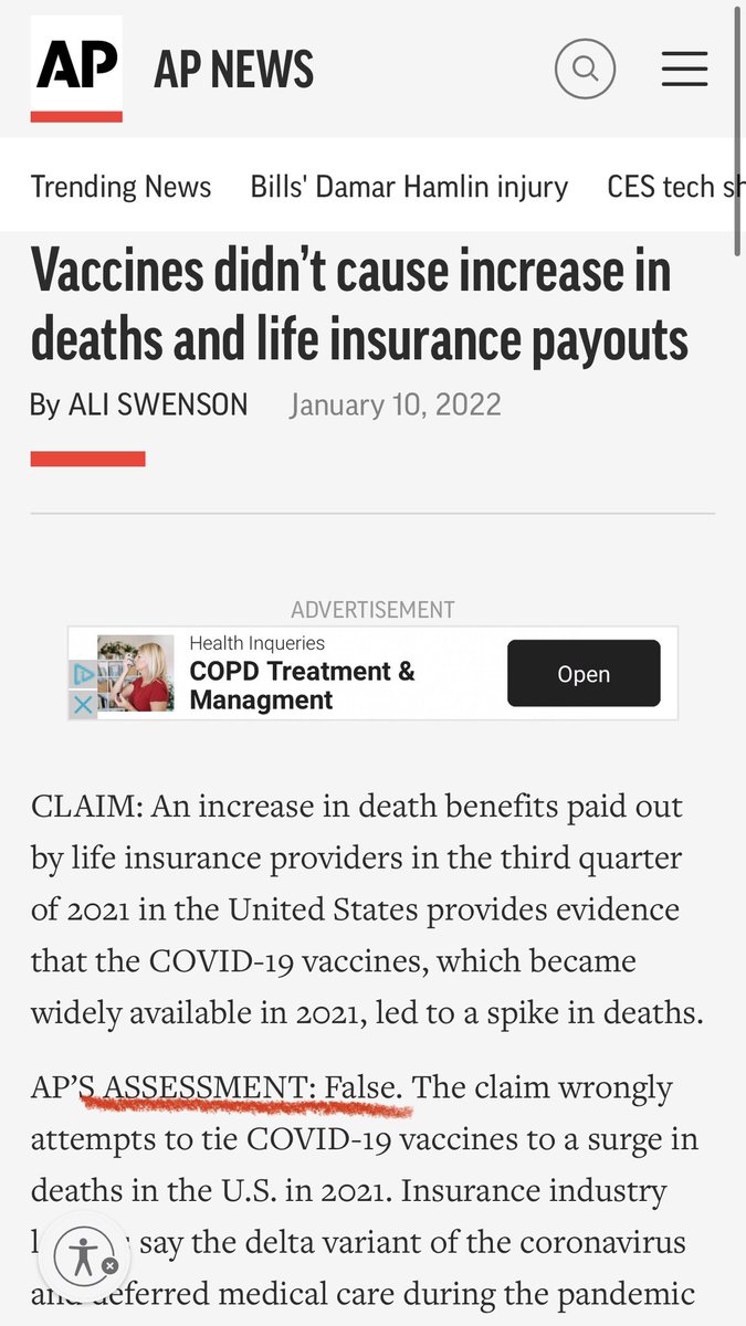 Jeremy E. Hahn tweet media