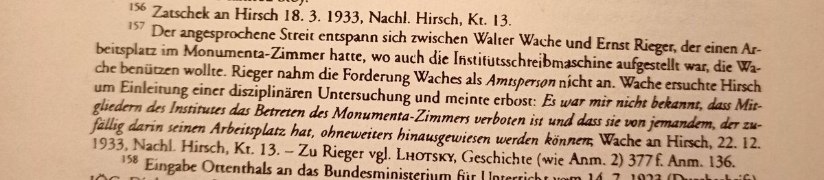 ProfLRoach's tweet photo. Let he who has not challenged a man to a duel over the use of a typewriter cast the first stone. @twioeg https://t.co/fCWXmQBID2