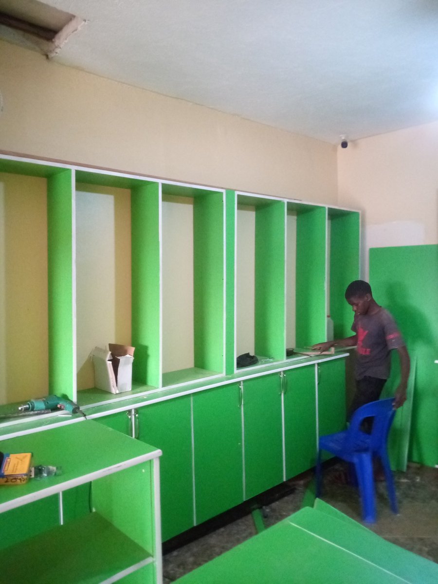 Azalwa3's tweet photo. Pharmacy partioning for inquiries +256785809327
+256700121416 https://t.co/DsodAQArZB