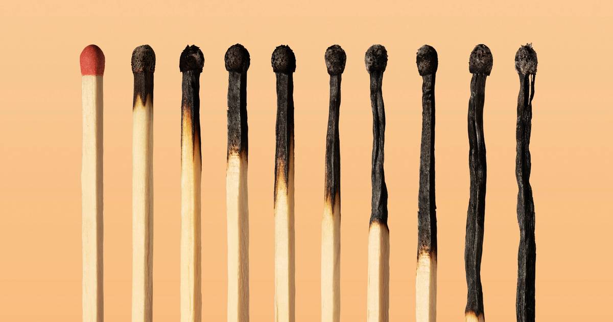 The real headline should have been "VCs, scared of their own shadows, retreated in 2022." The rest of the economy chugs along but VCs strangled entrepreneurs...just because.  

2022 saw a historic decline in VC funding buff.ly/3VYFrUP