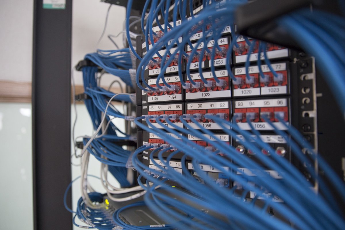 DM Public Schools tweet media