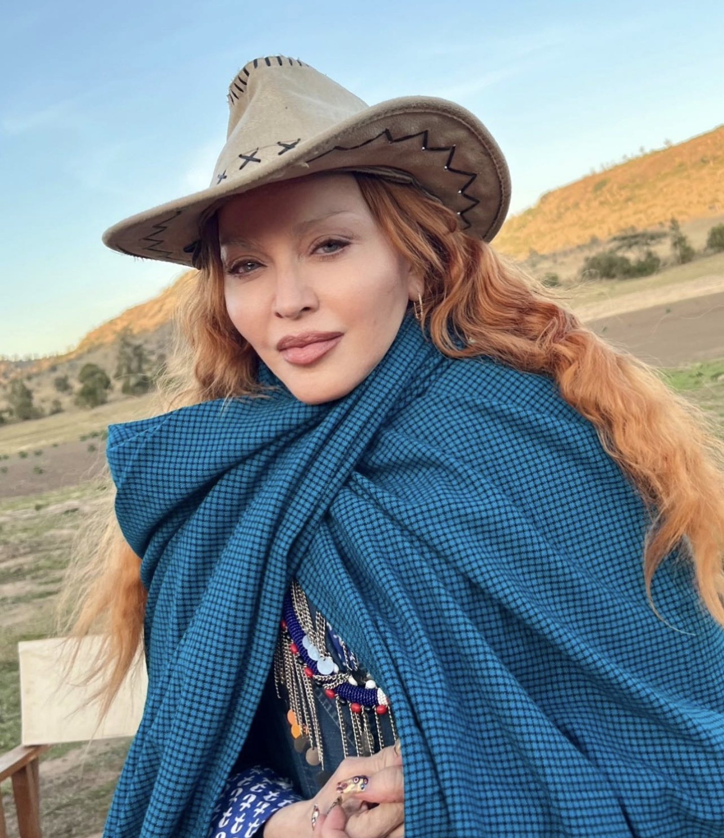 Tiktok Star Elly Clutch Faces Backlash After Leak - ris1jhh