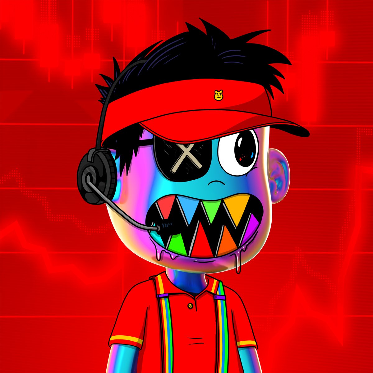 Oddworx tweet media