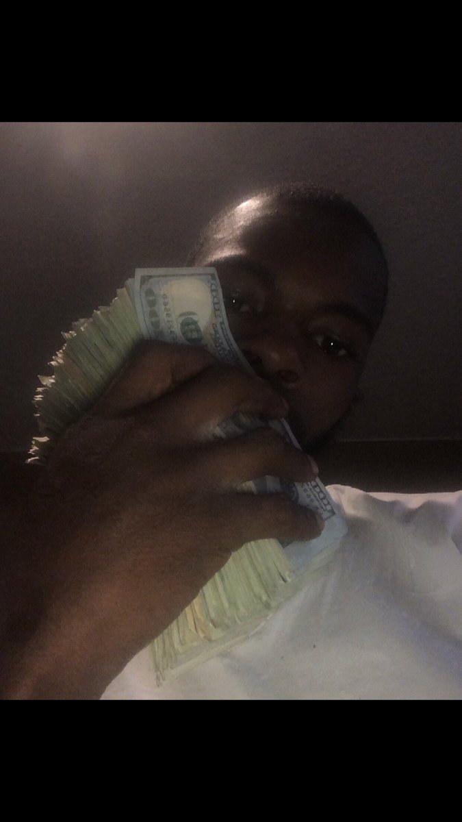 We get em in and get em gone we catch em slipping send em home