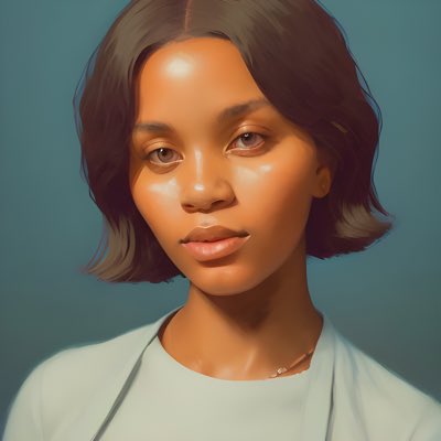 #NewProfilePic https://t.co/kbSLJxBog2<a href="/tag/newprofilepic"class="tags">#NewProfilePic</a>