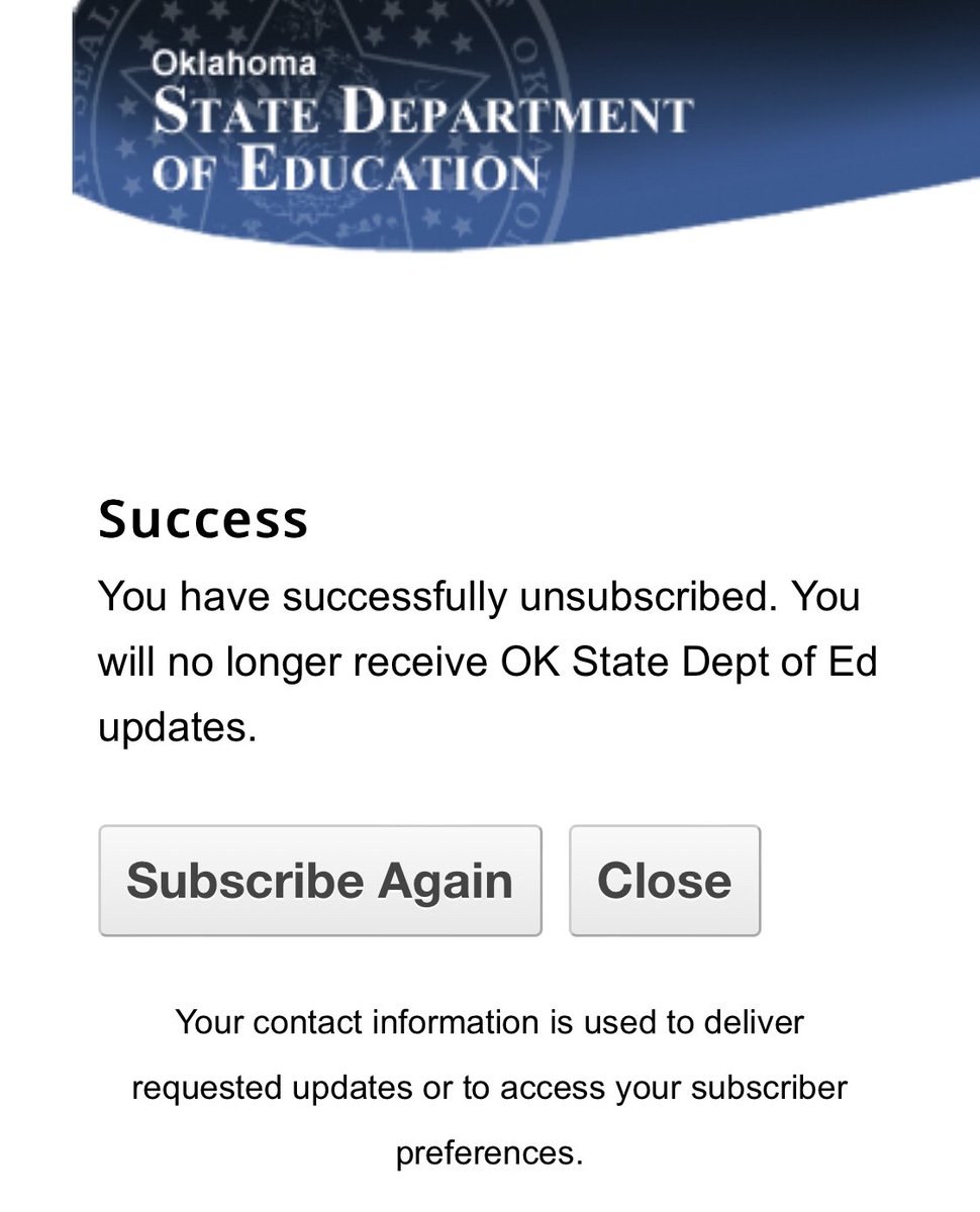 voxpopulihomies's tweet image. #oklaed 
#icannot