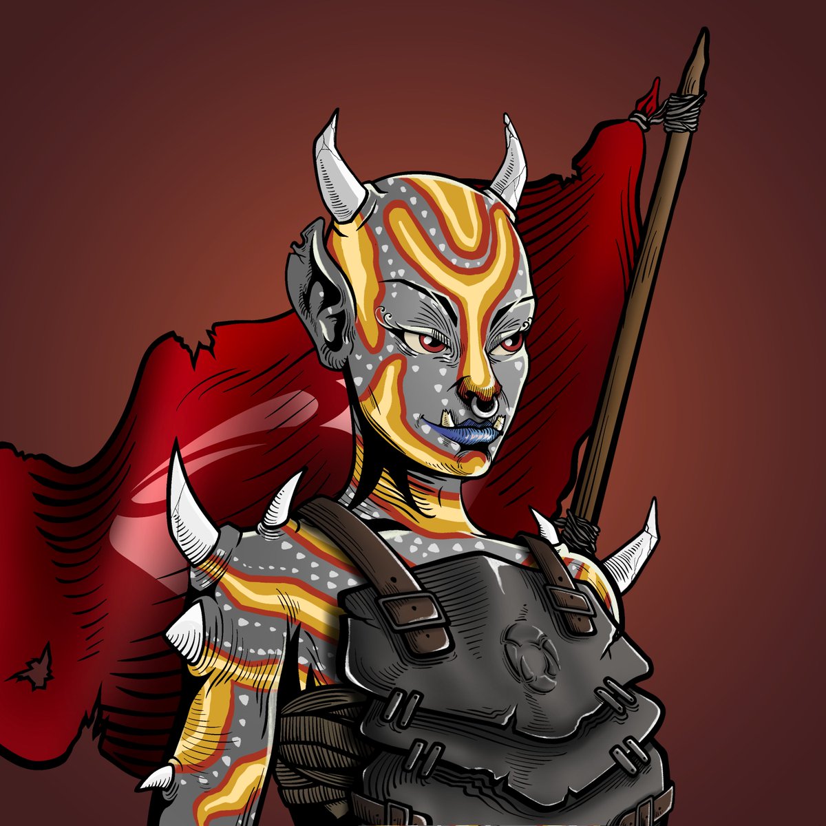 0xFirefiles's tweet image. 🚨GIVEAWAY🚨

Last 4 days to our public shuffle. We really can&apos;t wait to bring you to all Gorcians! While we waiting, here is a giveaway for you 🎉

Gorcian #26 - Rank 327👑

✅Follow us
✅Like &amp;amp; Retweet
✅Tag 1-2 friends

⏰Ends 10.01/11pm UTC, good luck🫰🏻