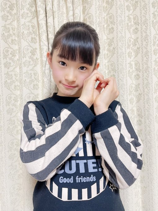 Twitterのコスプレ画像14