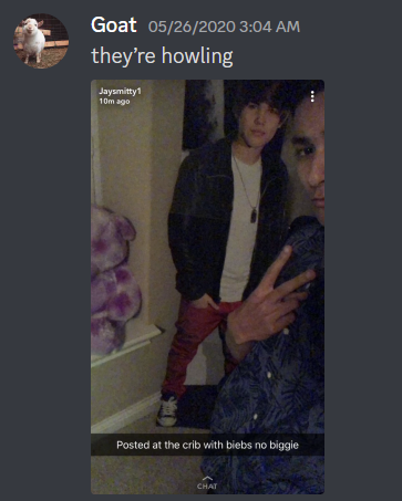 notjaydee's tweet image. 