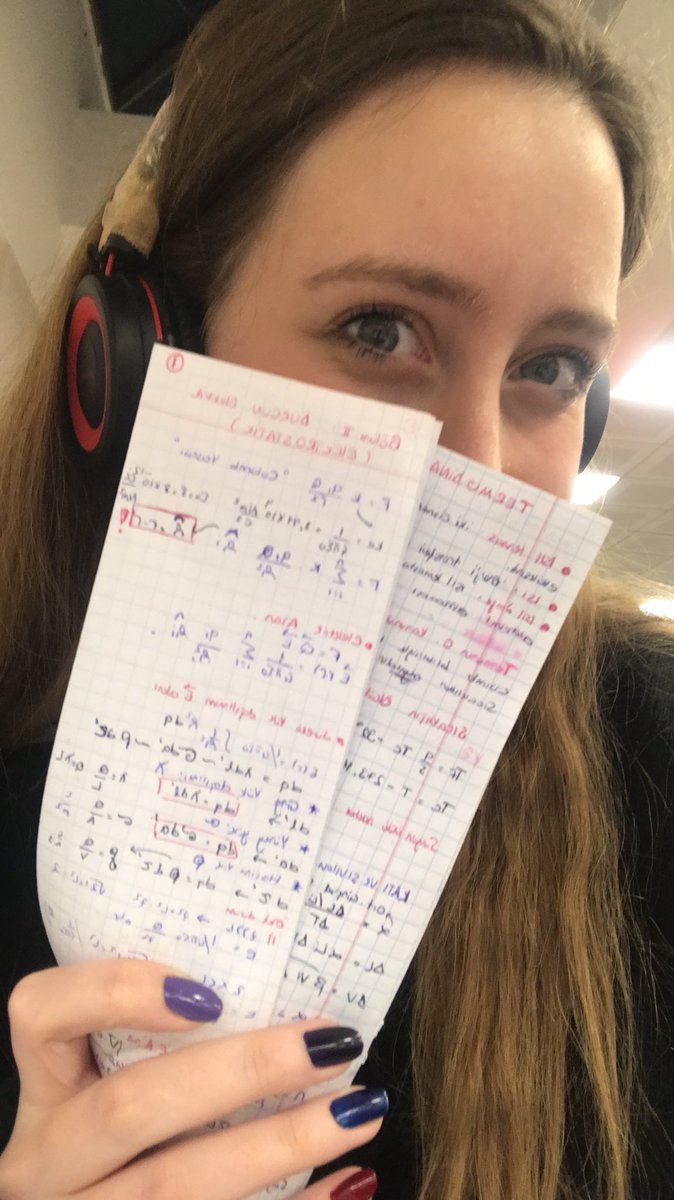 Aynennnn aşkoo
Yanlış yazmışsın karartabilir o.