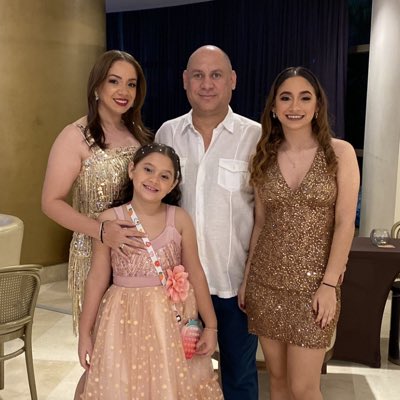 monomussa's tweet photo. #NuevaFotoDePerfil https://t.co/2gMug4wUHK