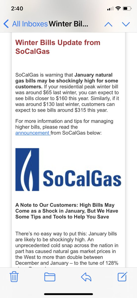 julie-hamill-on-twitter-according-to-socalgas-my-bill-is-going-to