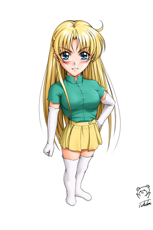 綺麗な絵を描くのが好きだけどデフォルメの可愛い絵を描くのも大好きな可愛い物好き。😉

#3連休はフォロワーさんが増える 予定だった。 