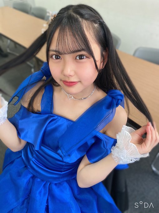 Twitterのコスプレ画像9