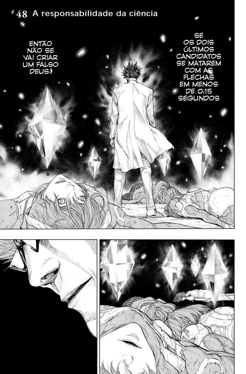 OtakuPT's tweet photo. Já podem comprar Platinum End 13 pela Devir https://t.co/FY6scSaxDv
#manga #mangaportugal #devir #editoradevir #otaku #otakupt #platinumend https://t.co/COsHHcVLHQ