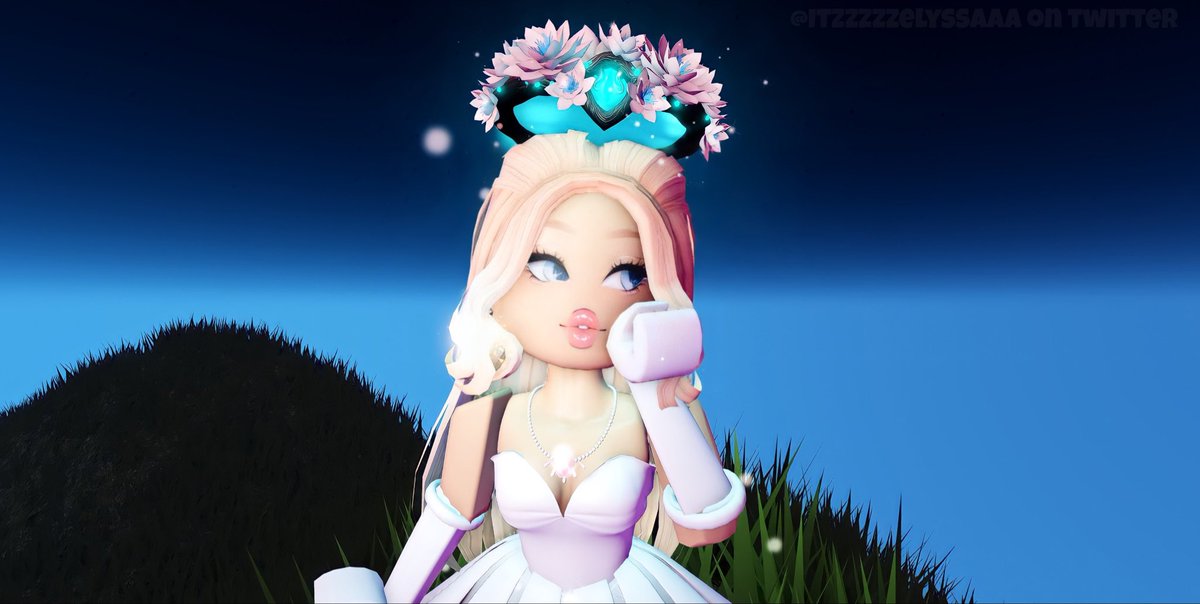 200 #robux giveaway 

- fllw me + @dcrlinqolivia_ w/🔔
- like, retweet, &amp; qrt w/tags