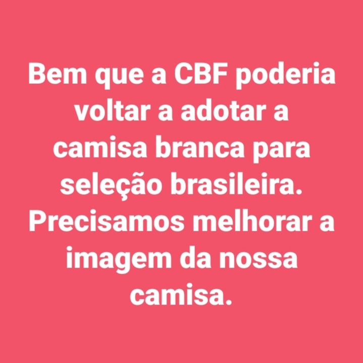 Christian Noronha (@christian080668) on Twitter photo 