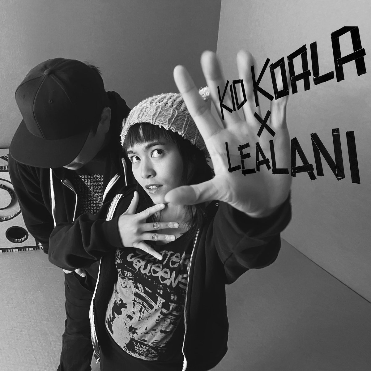 kid koala (@kidkoala) on Twitter photo <a href="/kidkoala/">kid koala</a> x <a href="/lealanisbeats/">veggieburgerr</a>
✨
2.02 TORONTO <a href="/TheAxisClub_/">The Axis Club</a>
2.03 GUELPH @hillsidefest
2.04 OSHAWA @ Biltmore
2.07 PORTLAND <a href="/MississippiStud/">Mississippi Studios</a>
2.08 SEATTLE @substation206
2.09 VANCOUVER <a href="/biltmorecabaret/">Biltmore Cabaret</a>
2.10 EDMONTON <a href="/StarliteRoom/">Starlite Room</a>
2.11 CALGARY <a href="/thepalace_yyc/">The Palace Theatre</a>
🎫kidkoala.com/tour <a href="/kidkoala/">kid koala</a> x <a href="/lealanisbeats/">veggieburgerr</a>
✨
2.02 TORONTO <a href="/TheAxisClub_/">The Axis Club</a>
2.03 GUELPH @hillsidefest
2.04 OSHAWA @ Biltmore
2.07 PORTLAND <a href="/MississippiStud/">Mississippi Studios</a>
2.08 SEATTLE @substation206
2.09 VANCOUVER <a href="/biltmorecabaret/">Biltmore Cabaret</a>
2.10 EDMONTON <a href="/StarliteRoom/">Starlite Room</a>
2.11 CALGARY <a href="/thepalace_yyc/">The Palace Theatre</a>
🎫kidkoala.com/tour