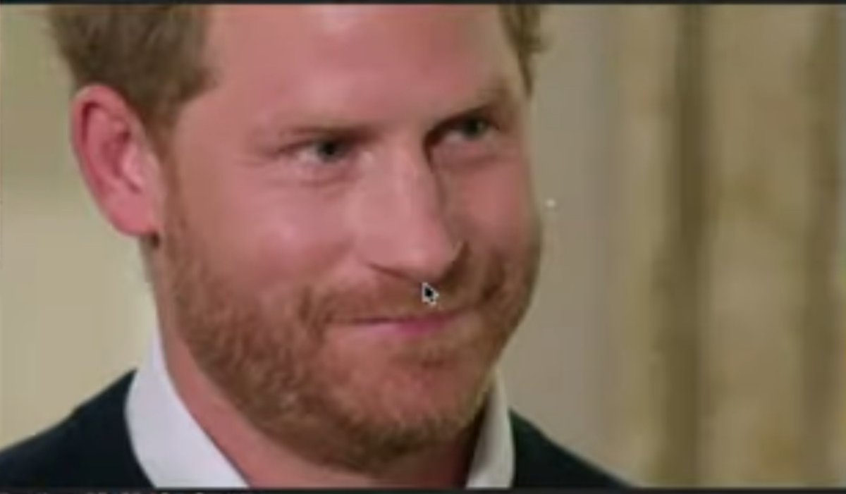 Tree_Top's tweet image. #prick
#Liar 
#sussexsquad 
#PrinceHarryandMeghan 
#meghanMarkle