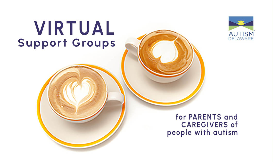 Grab your favorite beverage and join this virtual support group with Heidi Mizell. Register at events.zoom.us/e/view/N1u1wLy…