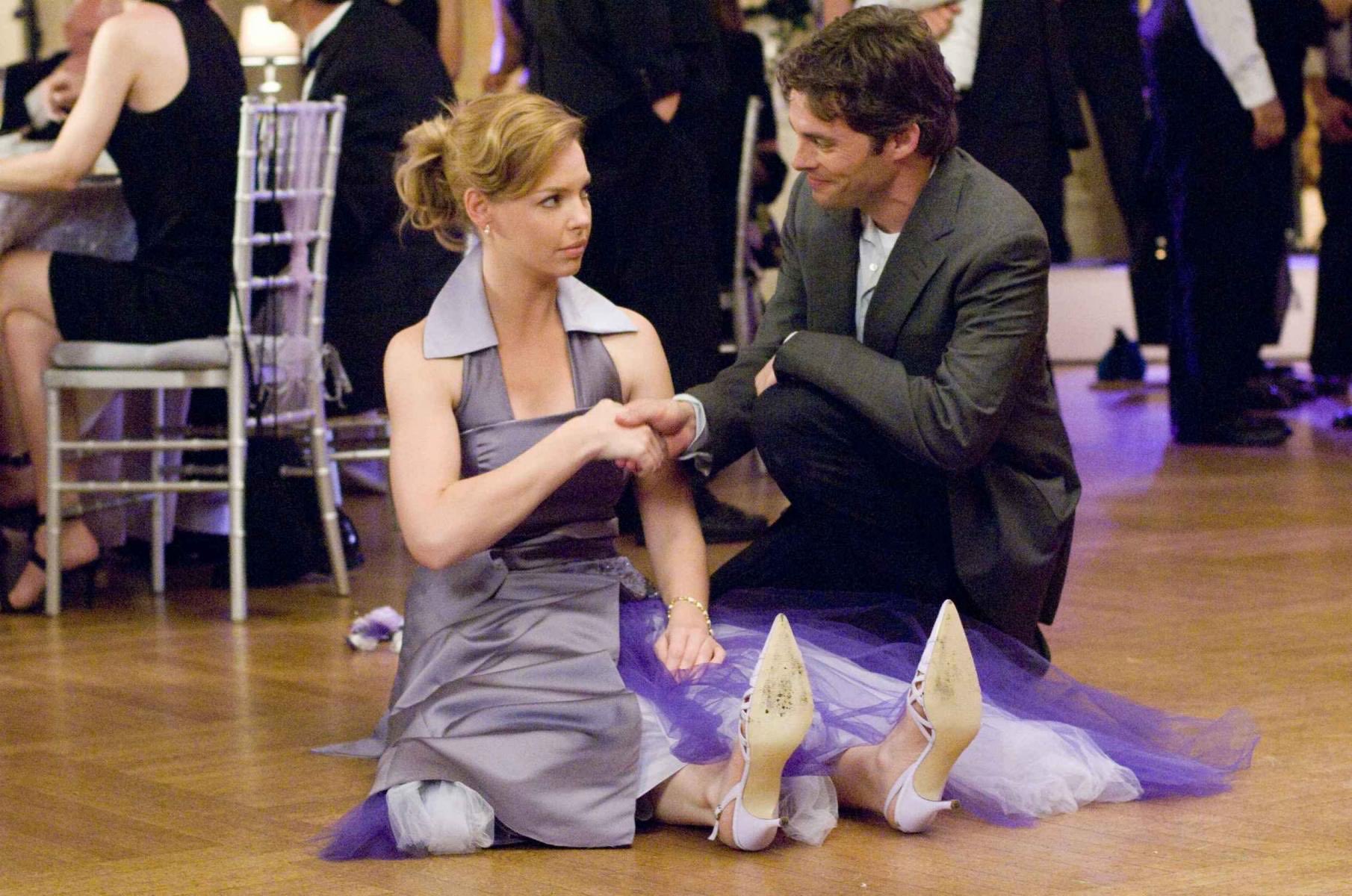 27 dresses google clearance drive