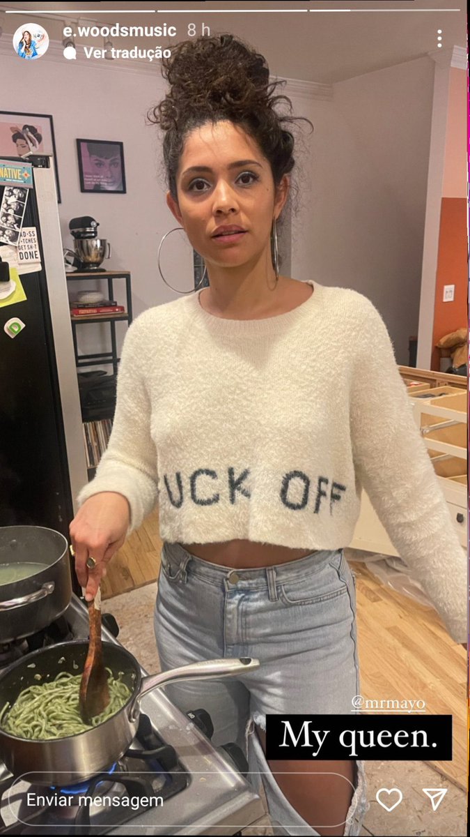 miranda rae mayo is just so effortlessly gorgeous
