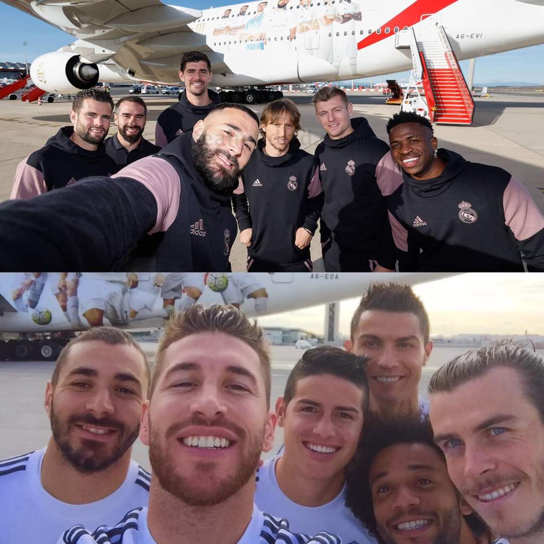 وإن أعادوا لنا المكان ، فمن يعيد لنا الرفاق