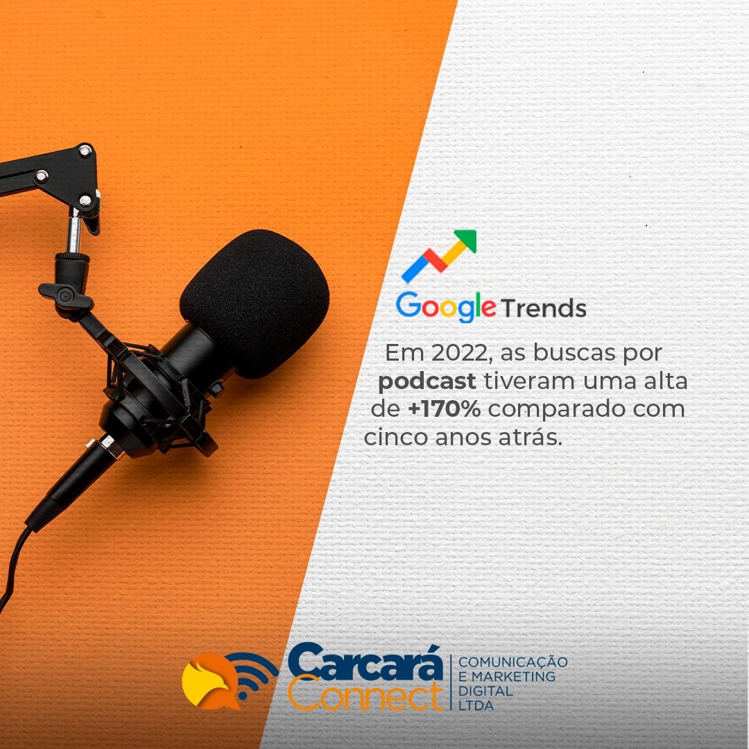 carcaraconnect's tweet photo. O Google Trends é uma ferramenta gratuita que pode auxiliar sua empresa em estratégias de SEO e marketing de conteúdo. Ainda não sabe como usar? Fala com a gente. 
#carcaráconnect https://t.co/Y6UukEvwtD