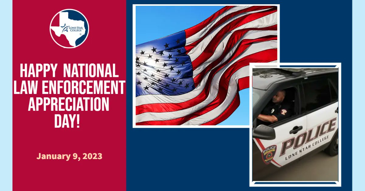 LscOhr's tweet photo. OHR appreciates our LSC Police Department and everything you all do to keep us safe! Thank you!!! @LSCTopCop https://t.co/KiS6MZUrWs
