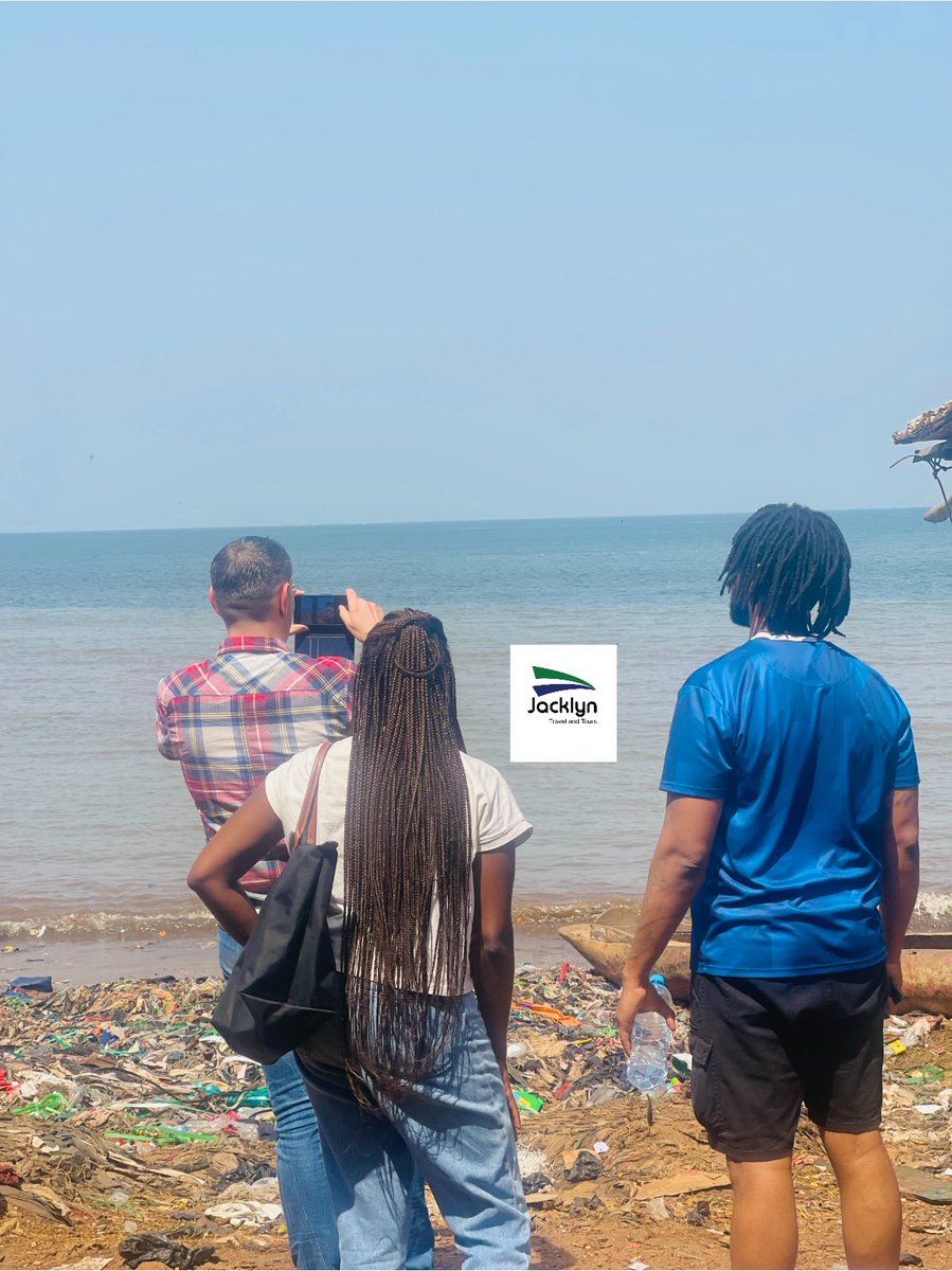 JacklynTours's tweet photo. Jacklyn travel and tour continue….for your city historical tours call or WhatsApp 
+23276615170 https://t.co/pwg0XPho5O