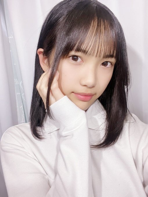 Twitterのコスプレ画像39