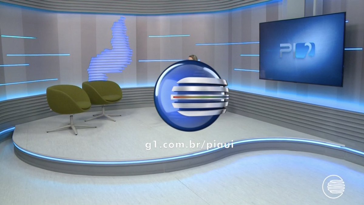 tuittambrenno_'s tweet image. #PI2 #PITV