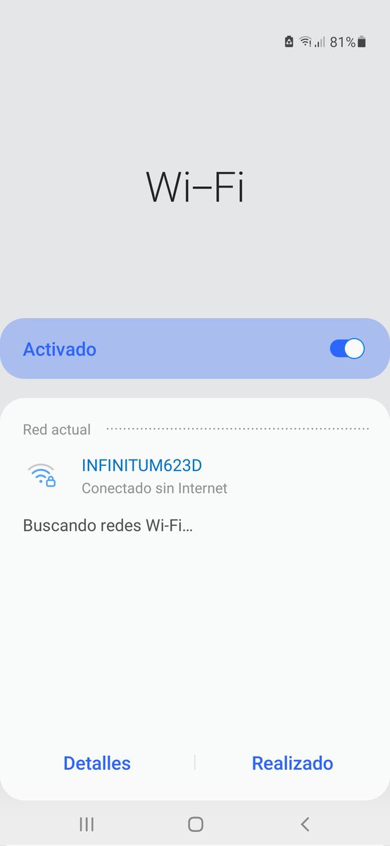 OMexiic's tweet photo. #mexico @Telmex @TELMEXSoluciona me van a condonar todos los días sin servicio?  Ya mas de 1 mes y aun no recibo soporte solo mil llamadas de seguimiento y el técnico no viene pero el recibo puntual. La pregunta es me van a condonar? https://t.co/KjN4mp8aeO