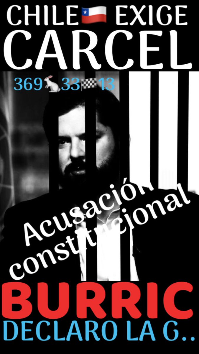 Claudio Patricio tweet media