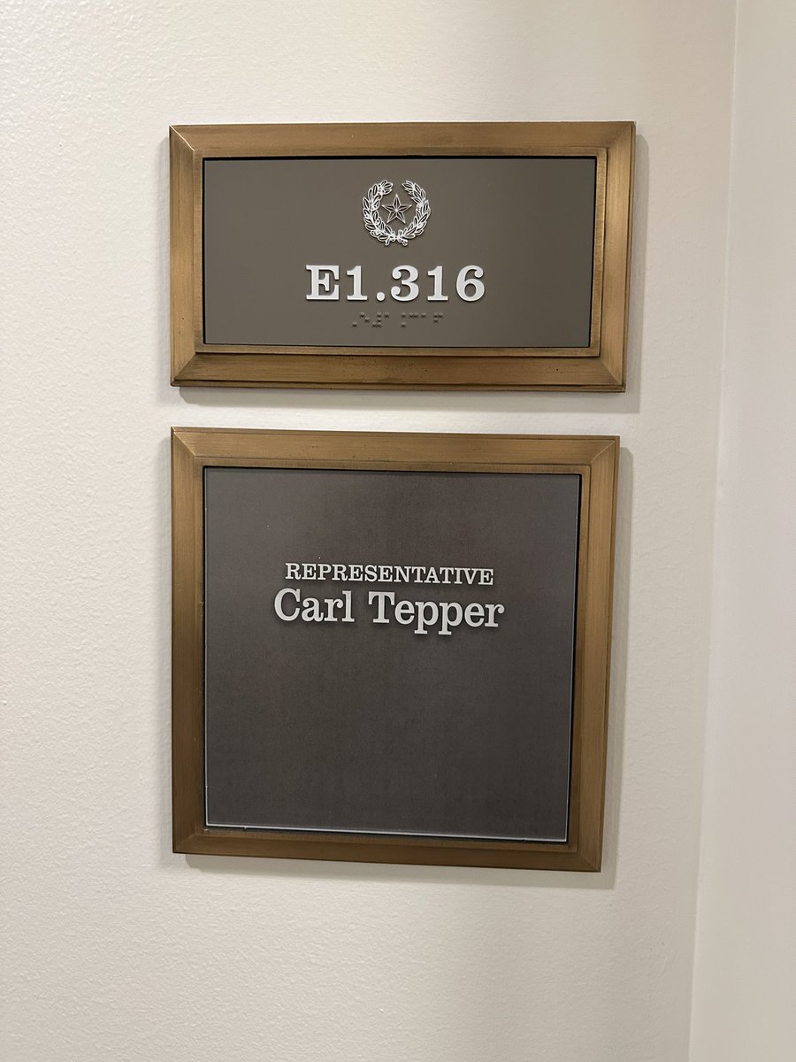 Carl Tepper tweet media