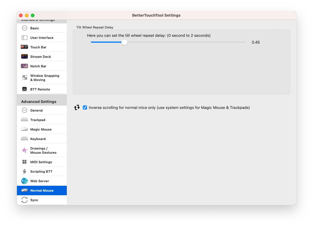 lancefisher tweet media