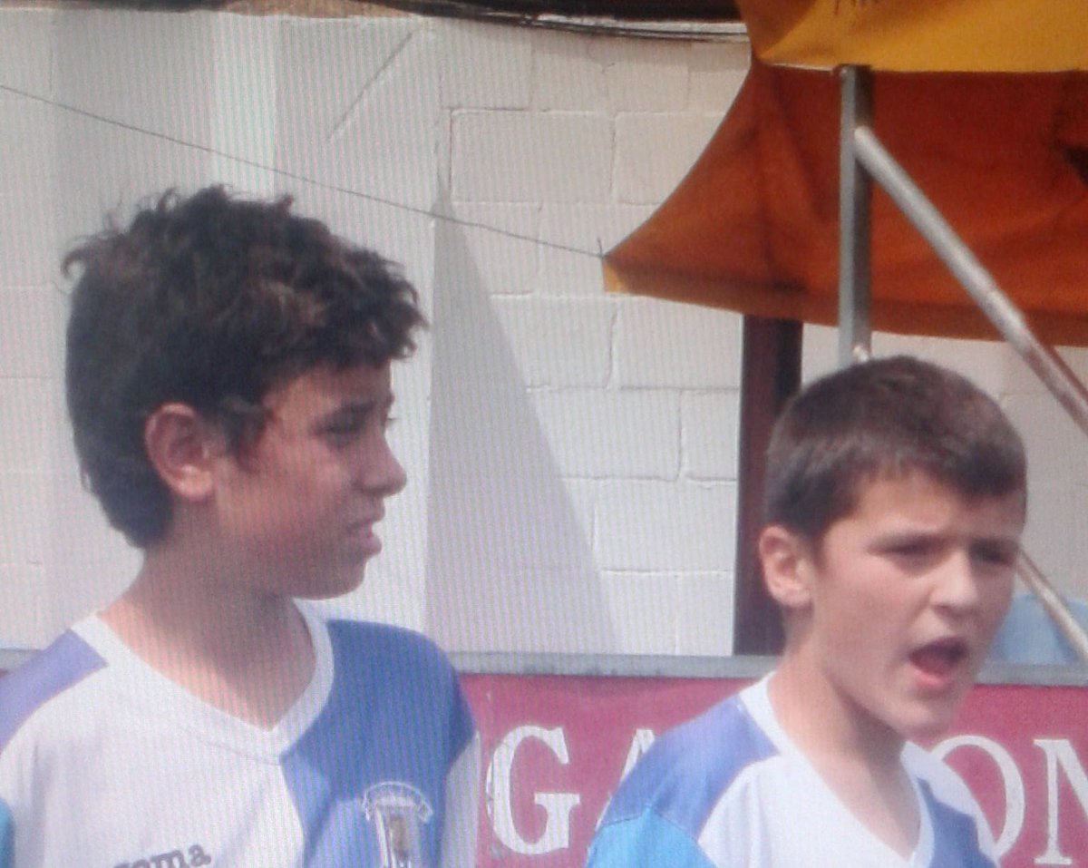 vicentsobe7's tweet photo. @Eugeni1012 es uno de estos dos seguro… https://t.co/lz9ErlidsP