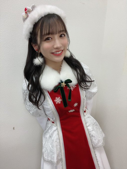 NMB48 坂田心咲 月別ランダム生写真 2022 June-rd 6月 A 直筆 サイン