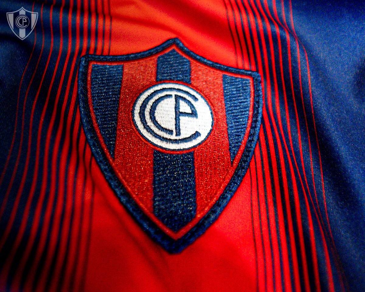 TERRITORIO 1912 tweet media