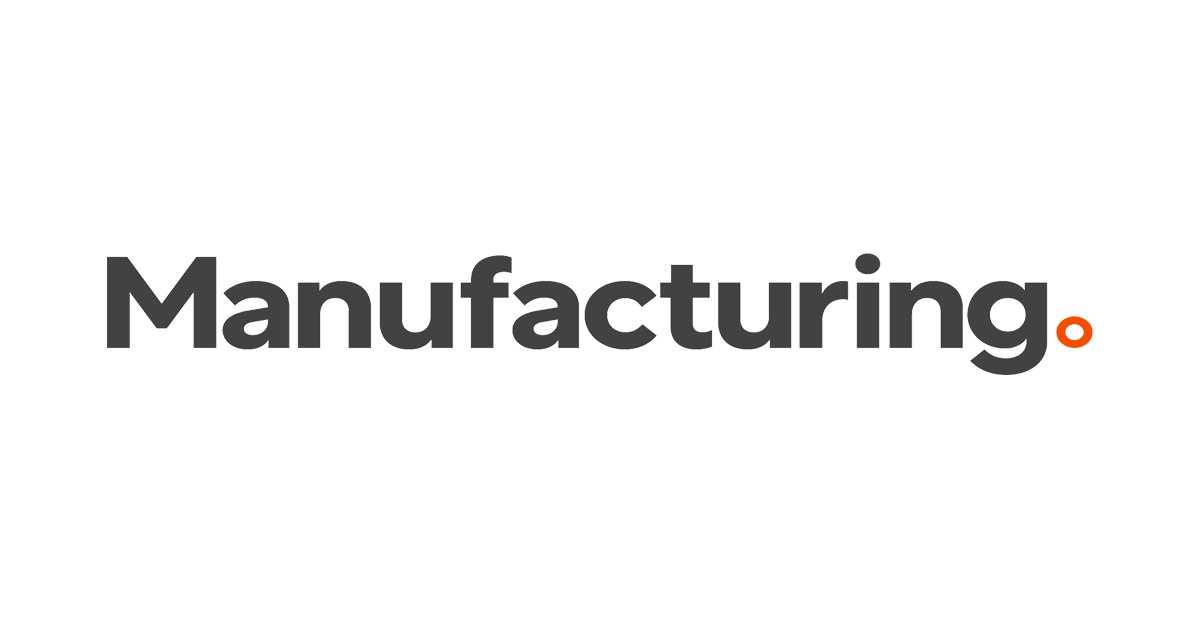 OmadaIdentity's tweet photo. Industrial businesses are using more and more third-party contractors. In this @ManufacturingDg article, @RodSimmons discusses securing third-party access and enabling security in #manufacturing for 2023: https://t.co/8Rpi9I0RzS

#datsecurity #thirdpartymanufacturing https://t.co/HqHLhn8pcL