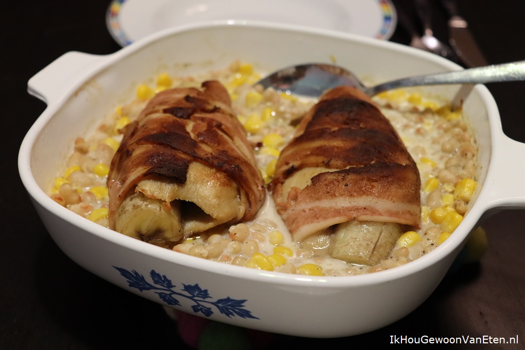 Vega Kip Maryland
ikhougewoonvaneten.nl/2023/01/09/veg…