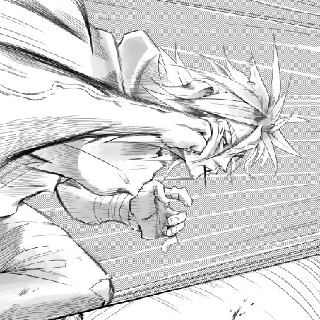 Jihell77's tweet image. à mes 2600 potes (merci) : 2023 c'est pour nous. 🫰