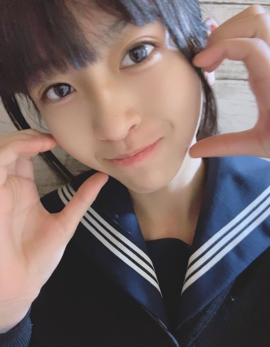 Twitterのコスプレ画像9