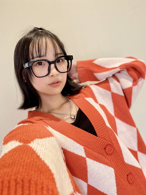 Twitterのコスプレ画像24