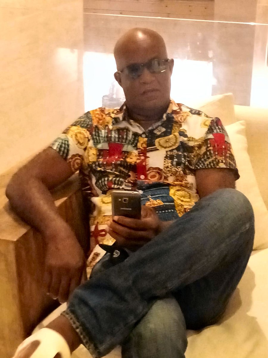 Introducing Leroy Scarlett, CEO/producer of Reggae Powerhouse Band. New album 'RPB &amp; Friends series 2' feat. Luciano, Glen Washington, and more. Feb 2023 #reggae #rootsreggae #reggaeton #reggaepowerhouseband