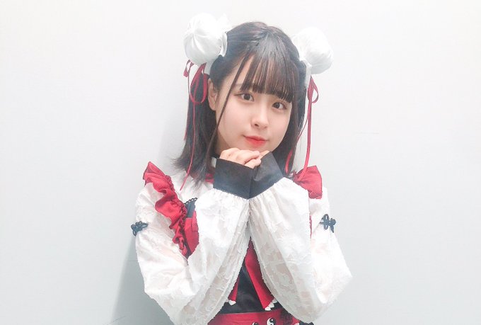 Twitterのコスプレ画像8