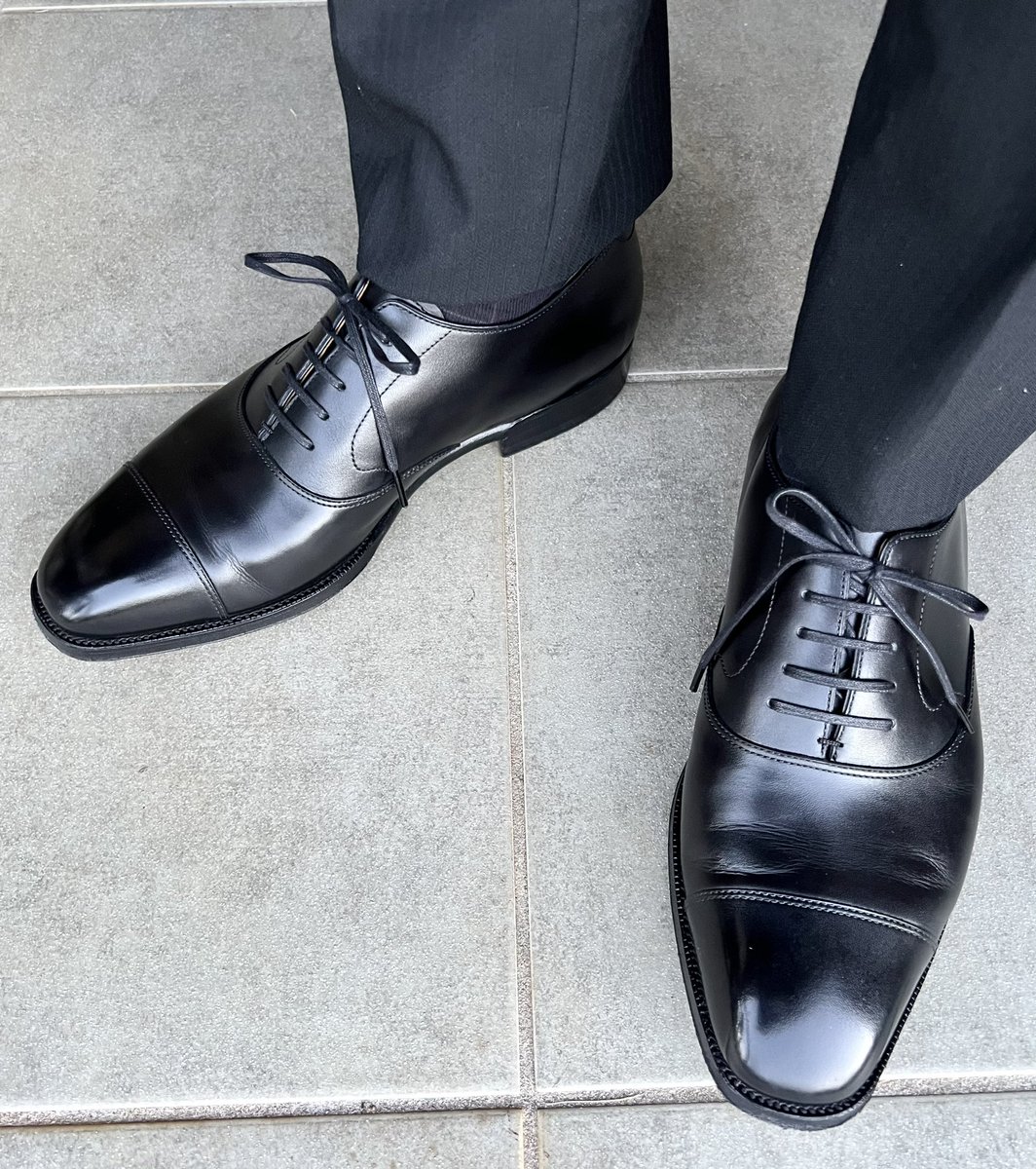 パターンオーダー