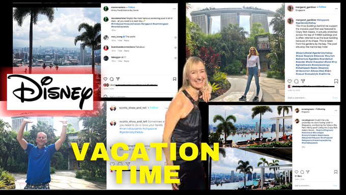 HollywoodInt's tweet photo. "We increased diversity, transparency, accountability" says @HFPApresident Helen Hoehne. 
So why are these members going on free trips paid by Disney still in the Association?
#goldenglobes @kellybushnovak #NBC 
@BlueTroupe https://t.co/jBPIa8N3SQ